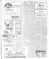 Leamington Spa Courier Friday 25 January 1924 Page 7