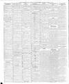 Leamington Spa Courier Friday 25 January 1924 Page 8