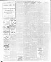 Leamington Spa Courier Friday 01 February 1924 Page 6