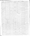 Leamington Spa Courier Friday 15 February 1924 Page 8