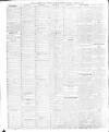 Leamington Spa Courier Friday 21 March 1924 Page 8