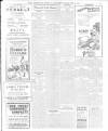 Leamington Spa Courier Friday 25 April 1924 Page 3