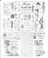 Leamington Spa Courier Friday 04 July 1924 Page 7