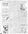 Leamington Spa Courier Friday 01 August 1924 Page 2