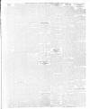 Leamington Spa Courier Friday 08 August 1924 Page 5