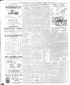 Leamington Spa Courier Friday 15 August 1924 Page 2