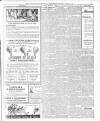 Leamington Spa Courier Friday 15 August 1924 Page 7