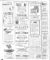 Leamington Spa Courier Friday 21 November 1924 Page 6