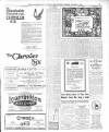 Leamington Spa Courier Friday 05 December 1924 Page 7