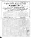 Leamington Spa Courier Friday 26 December 1924 Page 6