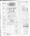 Leamington Spa Courier Friday 02 January 1925 Page 2