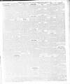 Leamington Spa Courier Friday 02 January 1925 Page 5