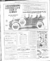 Leamington Spa Courier Friday 02 January 1925 Page 6