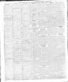 Leamington Spa Courier Friday 02 January 1925 Page 8