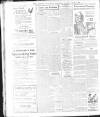Leamington Spa Courier Friday 09 January 1925 Page 2