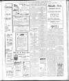 Leamington Spa Courier Friday 09 January 1925 Page 3