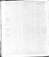 Leamington Spa Courier Friday 09 January 1925 Page 4