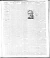Leamington Spa Courier Friday 09 January 1925 Page 5