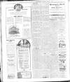 Leamington Spa Courier Friday 09 January 1925 Page 6