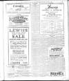 Leamington Spa Courier Friday 09 January 1925 Page 7