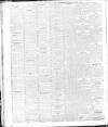 Leamington Spa Courier Friday 09 January 1925 Page 8