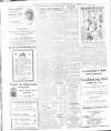 Leamington Spa Courier Friday 16 January 1925 Page 2