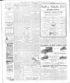 Leamington Spa Courier Friday 16 January 1925 Page 3