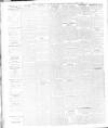 Leamington Spa Courier Friday 16 January 1925 Page 4