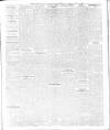 Leamington Spa Courier Friday 16 January 1925 Page 5