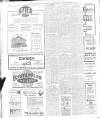 Leamington Spa Courier Friday 16 January 1925 Page 6