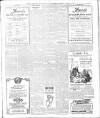 Leamington Spa Courier Friday 16 January 1925 Page 7