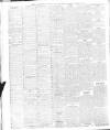 Leamington Spa Courier Friday 16 January 1925 Page 8