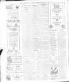 Leamington Spa Courier Friday 23 January 1925 Page 2