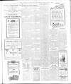Leamington Spa Courier Friday 23 January 1925 Page 3
