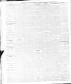 Leamington Spa Courier Friday 23 January 1925 Page 4
