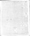 Leamington Spa Courier Friday 23 January 1925 Page 5