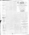 Leamington Spa Courier Friday 23 January 1925 Page 6