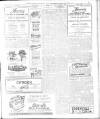 Leamington Spa Courier Friday 23 January 1925 Page 7