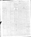 Leamington Spa Courier Friday 23 January 1925 Page 8