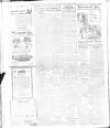 Leamington Spa Courier Friday 30 January 1925 Page 2