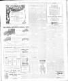 Leamington Spa Courier Friday 30 January 1925 Page 3