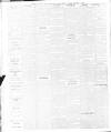 Leamington Spa Courier Friday 30 January 1925 Page 4