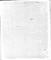 Leamington Spa Courier Friday 30 January 1925 Page 5