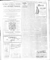 Leamington Spa Courier Friday 30 January 1925 Page 7