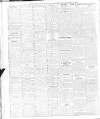 Leamington Spa Courier Friday 30 January 1925 Page 8