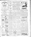 Leamington Spa Courier Friday 06 February 1925 Page 3
