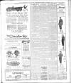 Leamington Spa Courier Friday 06 February 1925 Page 7