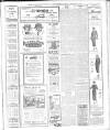 Leamington Spa Courier Friday 20 February 1925 Page 7