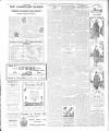 Leamington Spa Courier Friday 01 May 1925 Page 7