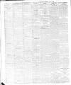 Leamington Spa Courier Friday 01 May 1925 Page 8